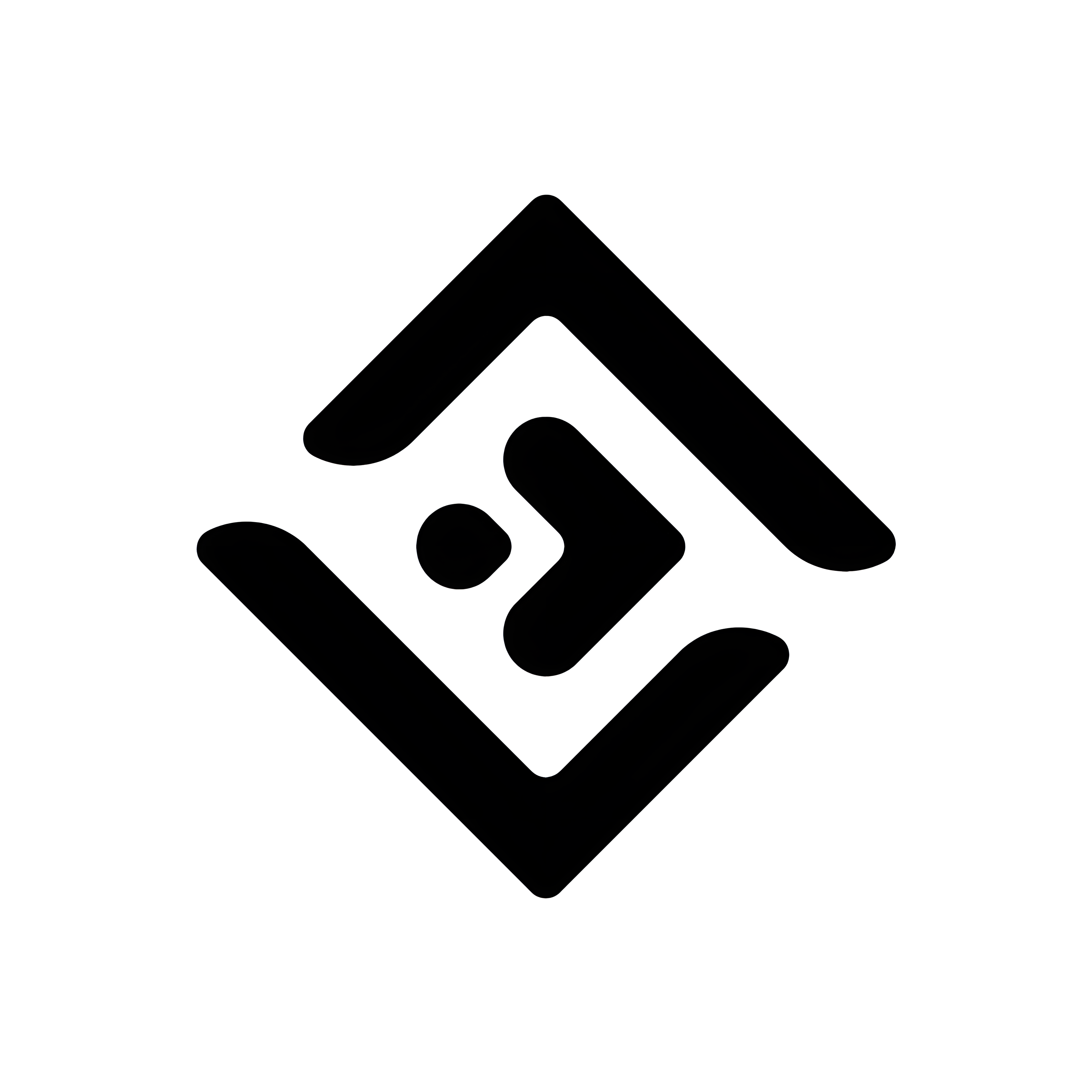 10Web logo