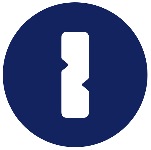 1Password logo