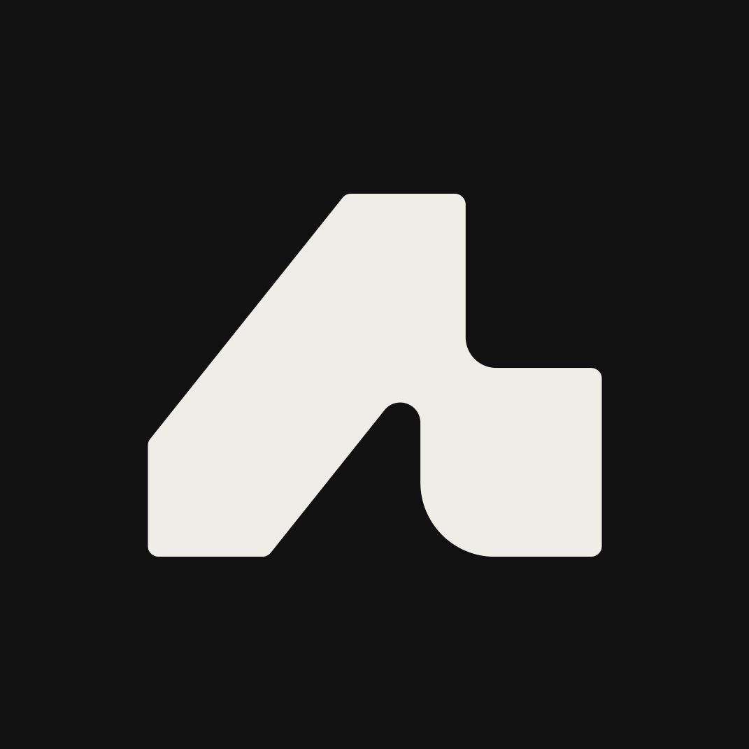 Amplemarket logo