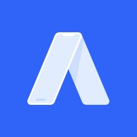 AppMySite logo