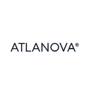 ATLANOVA logo