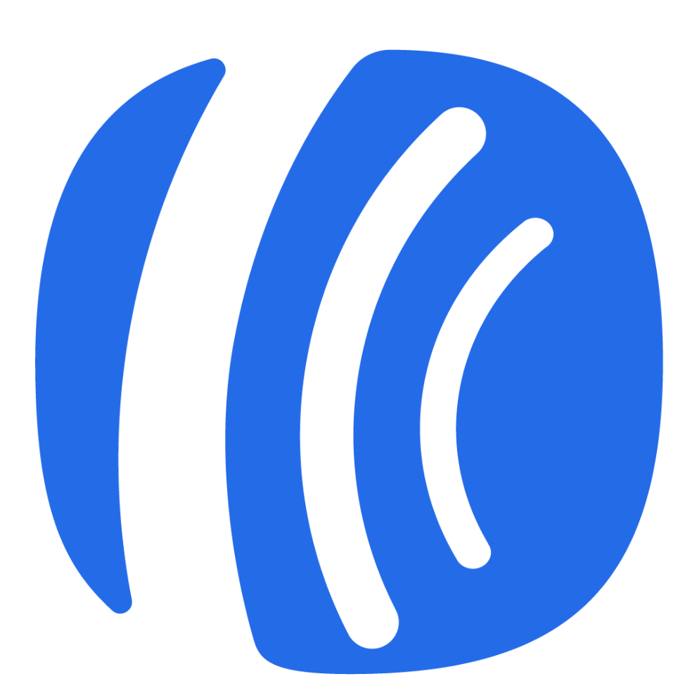 AWeber logo