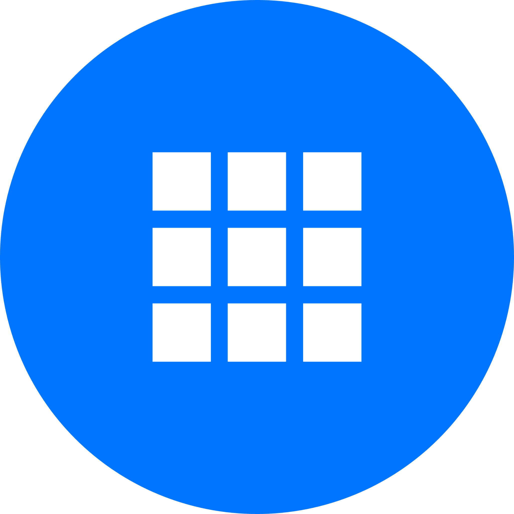 Bluehost logo