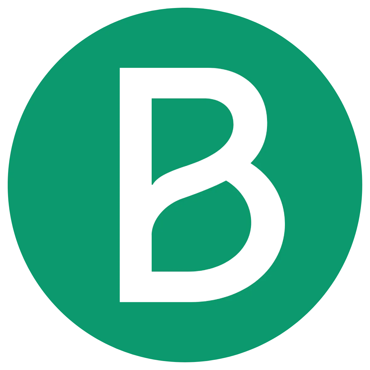 Brevo logo