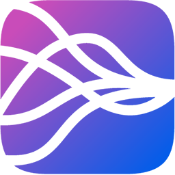 Closely logo