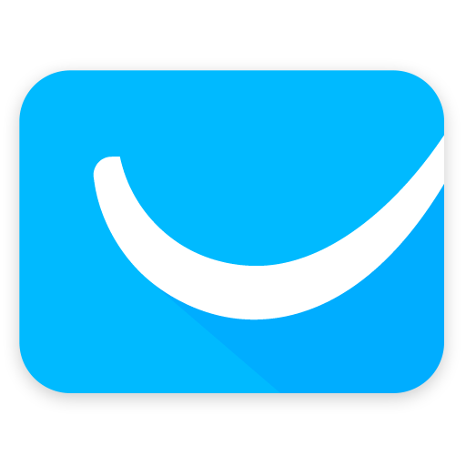 GetResponse logo