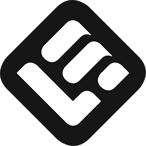 LearnWorlds logo