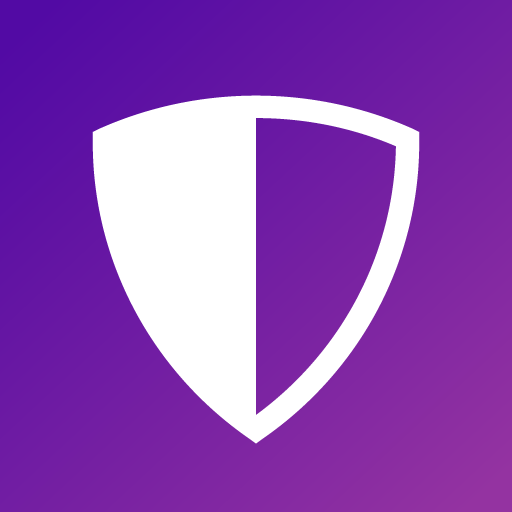 LegalShield logo