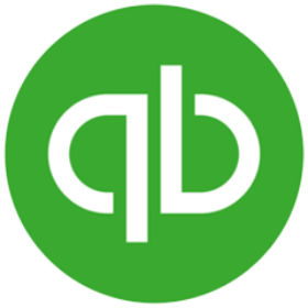 QuickBooks logo