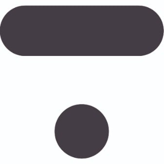 Thinkific logo
