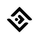 10Web logo