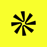 Apollo.io logo
