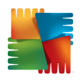 AVG logo