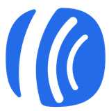 AWeber logo