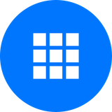 Bluehost logo