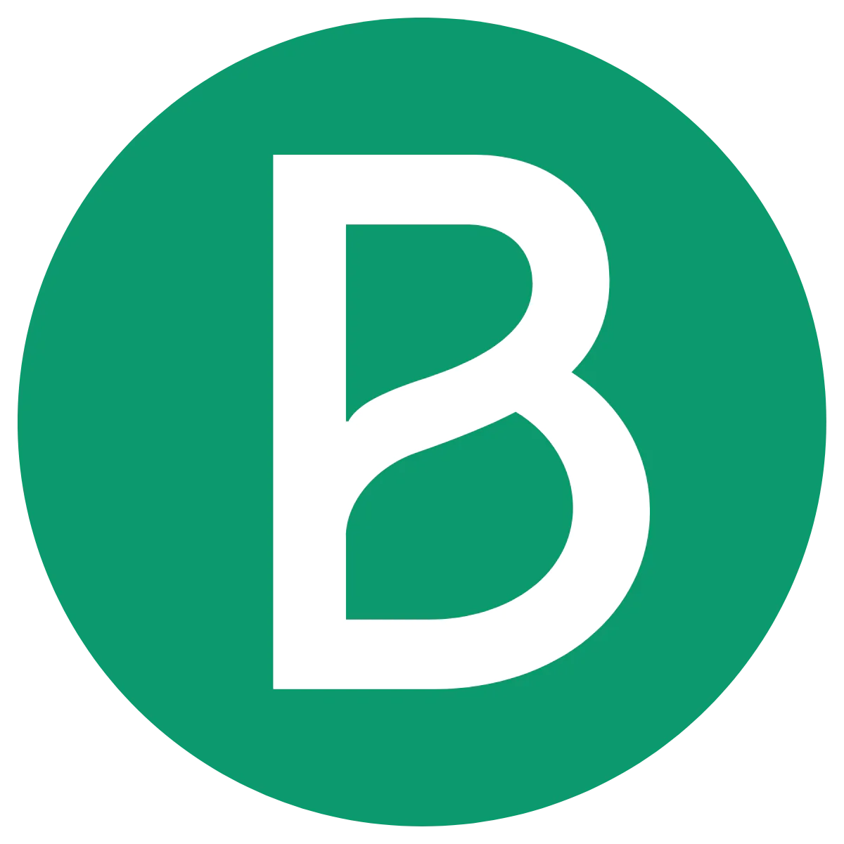 Brevo logo