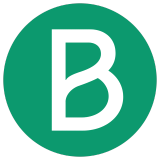 Brevo logo