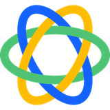 Close logo