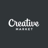 Creative Market logo