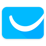 GetResponse logo