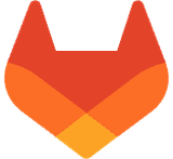 GitLab logo