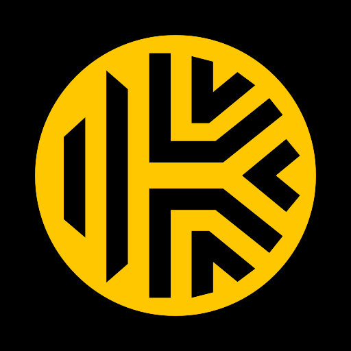 Keeper logo