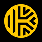 Keeper logo