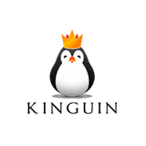 Kinguin logo