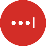 LastPass logo