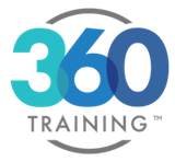 Learn2Serve logo