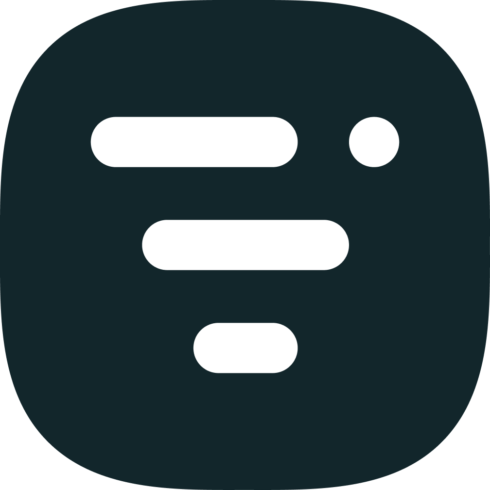 Livestorm logo