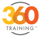 OSHA Campus logo