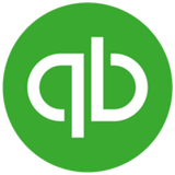 QuickBooks logo