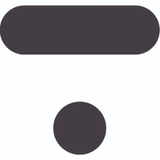 Thinkific logo