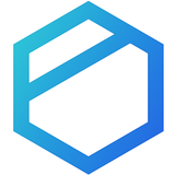 Tresorit logo